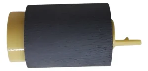 Rolete Alimentação para Samsung SCX-6555 M4580 JC97-02259A