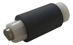 Rolete Retardo para Samsung M4070 M3310 SCX4833 JC90-01032A