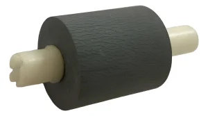 Rolete Alimentação ADF para Ricoh Mp161 Mp171 Mpc300 AF03-0363