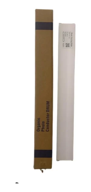 Cilindro e Lâmina para Ricoh Mpc3003 Mpc3503 Mpc4503