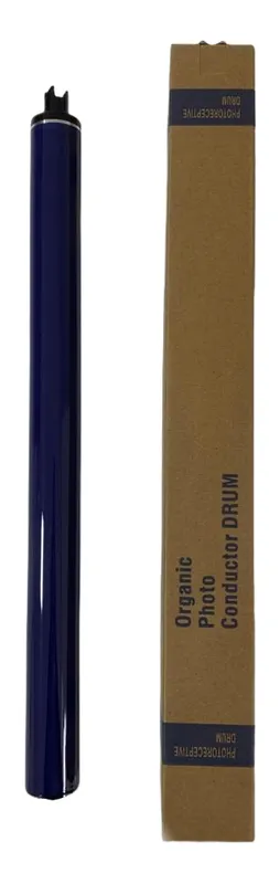 Cilindro Para Xerox Workcentrer 7845 7855 Compatível