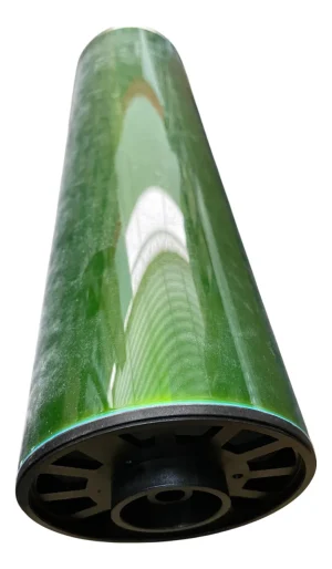 Cilindro OPC para Ricoh Aficio MP 6000 7500 9001 B246-9510