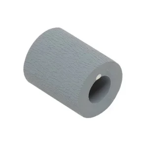Rolete Alimentação Papel Ricoh Aficio MP 2550/2851/3350 AF03-1035