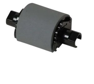 Rolete de Captação Samsung ML-2250/SCX-4720F JC97-01926A