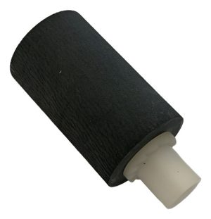 Rolo de Coleta do Alimentador de Documentos Ricoh MP C2051/C2551 B387-2161