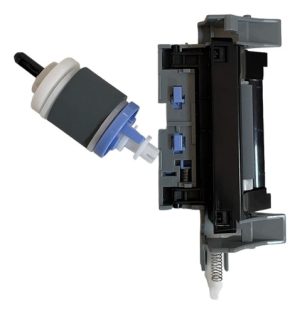 Kit de Roletes Captação e Separação Bandeja para HP Color LaserJet CP5525/CP5225 CE710-67007