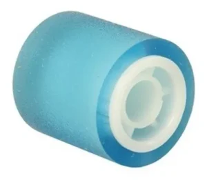 Rolete de Alimentação Manual Original Ricoh Aficio MP 6001/MP 7502 AF03-1083