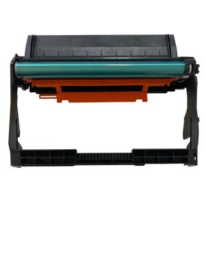 Unidade de Imagem Samsung M3375 M3875 M4075 - MLT-R204