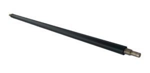 Rolo De Carga PCR para Ricoh MP C2003 MP C2503 - D147-2052