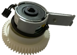 Embreagem Magnética para  Ricoh AP400 AP410 AP600N - G129-2583