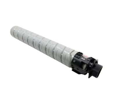 Toner Original Ricoh IMC3000 IMC3500 - Preto 842251 - Imagem 2