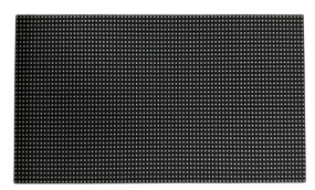 Painel de LED Outdoor P3 MPLED – Gabinete Die-Casting (Alta Definição e Resistente à Água)