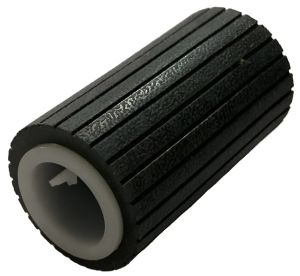 Rolete de Alimentação de Desvio Original Ricoh MP 301 1515 MP 3352 - AF03-1060 