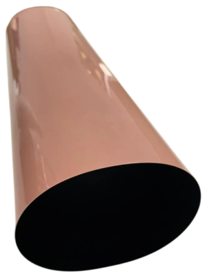 Belt Fusão Compatível para Kônica Minolta  C1060 C1070 A50U765000 (Subst. A50U757700) Alta Qualidade