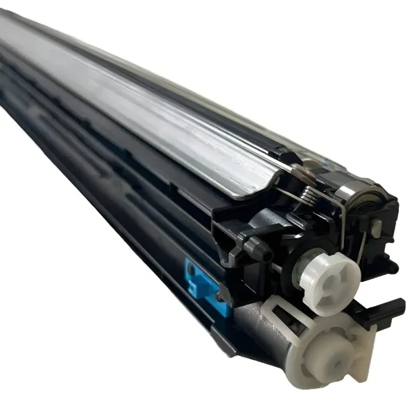 Unidade De Revelação Compatível para Canon C3320 C3325 - Amarela - Imagem 4