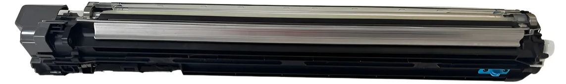 Unidade De Revelação para Canon C3320 C3325 - Preto - Imagem 3