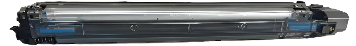 Unidade De Revelação para Canon C3320 C3325 - Preto - Imagem 2