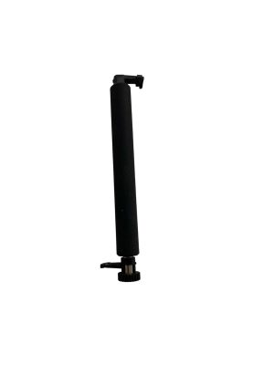 Cilindro de Impressão Original  Zebra ZD421D/ ZD621D (300 DPI) - P1112640-062