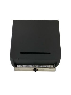 Cortador Automático de Etiquetas Original  Zebra ZT410/ZT411 - P1058930-089