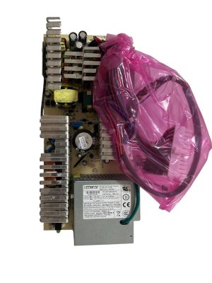 Fonte de Alimentação Interna Original HP T920 /T1500 /T2500 - CR357-67046