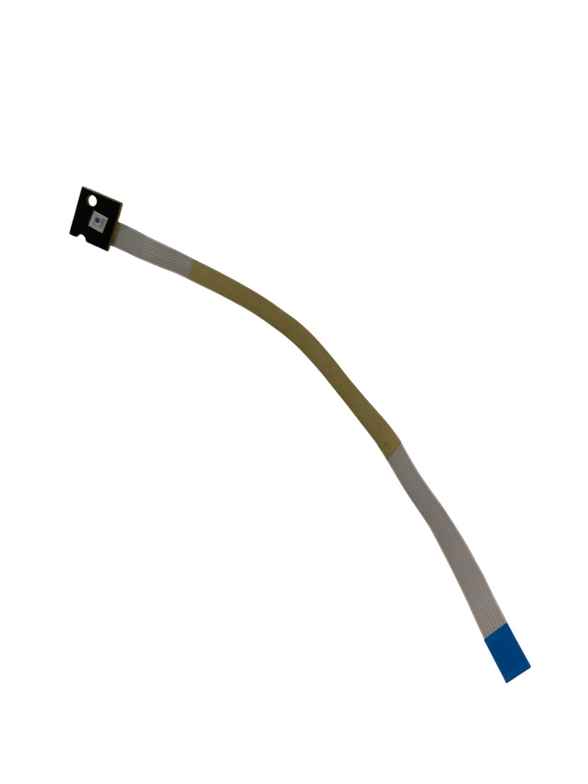 Sensor de Gap Superior Fixo Original Zebra GK420/GX420 - 105934-009 - Imagem 2