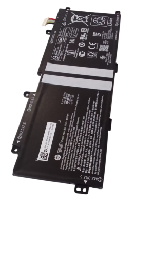 Bateria Original HP Elite x2 G4 Tablet MR02XL HSTNN-DB9E  - L46601-005
