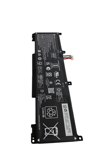 Bateria Original HP ProBook 440 G8 450 G8 430 G8 RH03XL -  M02027-002