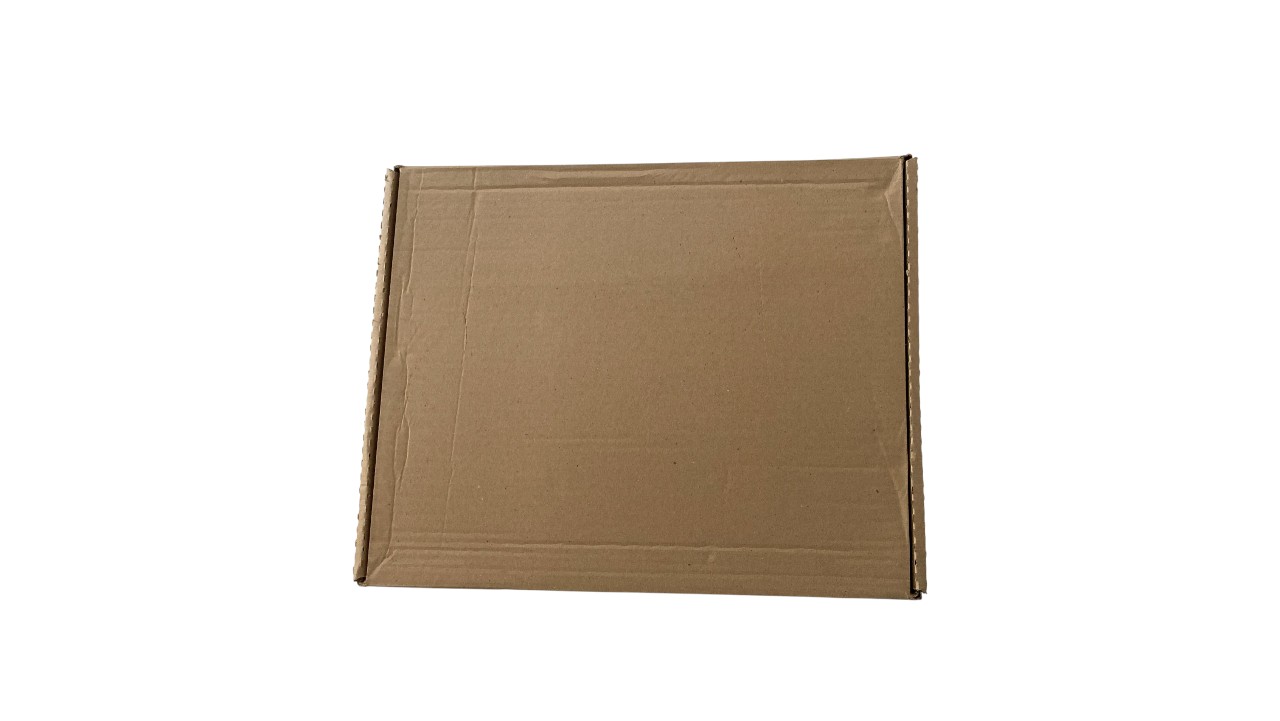 Carcaça Tampa Da Tela Lcd Original HP ZBook 15 G3 15 G4 15.6 - 848230-001 - Imagem 4