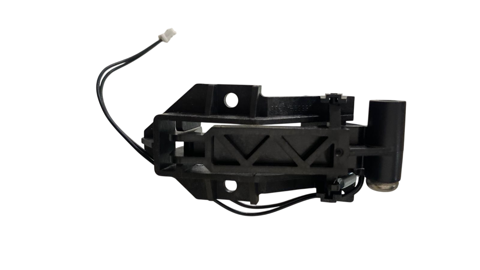 Atuador PRS Original HP Designjet T920/ T1500/ T2500 - CR357-67003 - Imagem 4