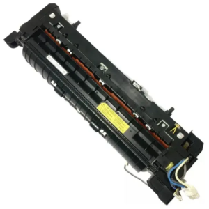 Unidade Fusora  Original Samsung K4250 K4300 110v | JC91-01164A