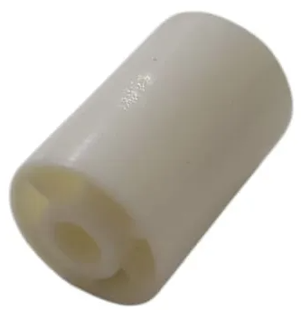 Rolete Ocioso Roller Idle para Samsung ML2850/SCX4833/CLP620 - JC66-01022A - Imagem 2
