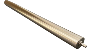 Rolo Limpeza Fusor Ricoh MP 6001 MP 7001 MP 8001- AE04-2052