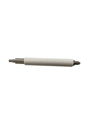 Cilindro de Platina Original Zebra  ZE500-4 / P1046696-072