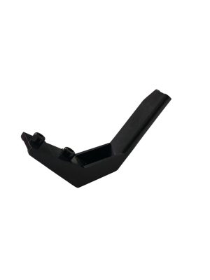 Atuador do Cortador de Papel Original HP T920/T930 - CR357-67068