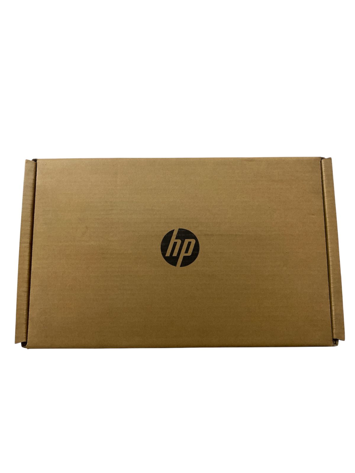 Fonte de Alimentação Interna Original HP T920 /T1500 /T2500 - CR357-67046 - Imagem 3