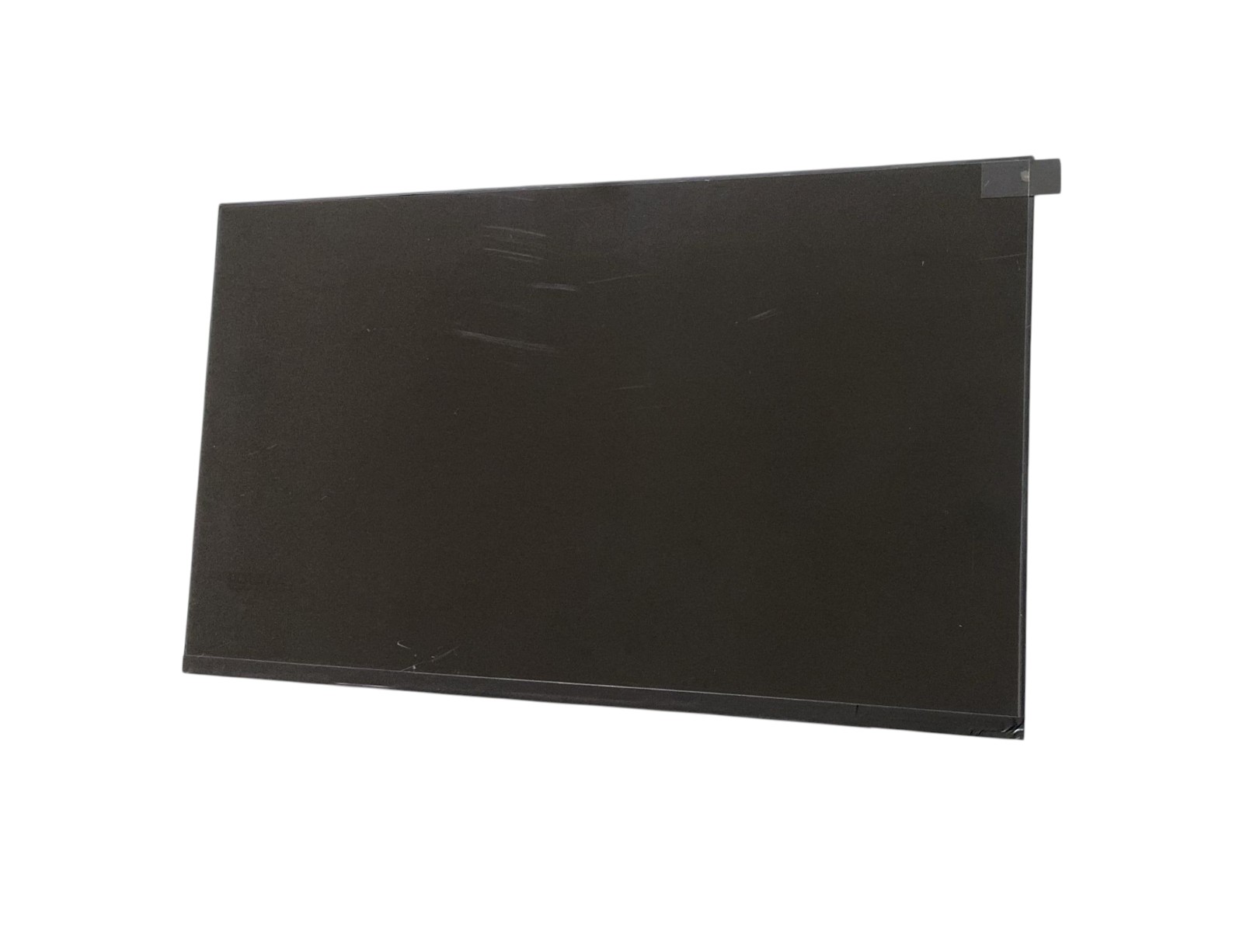 Tela Led 14.0 Slim Full Original HD IPS HP ProBook 445 G8 30 Pinos - M47408-001 - Imagem 3
