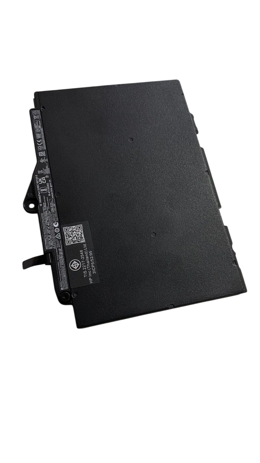 Bateria Original HP EliteBook 820 G3 820 G4 725 G3 SN03XL - 800514-006 - Imagem 2