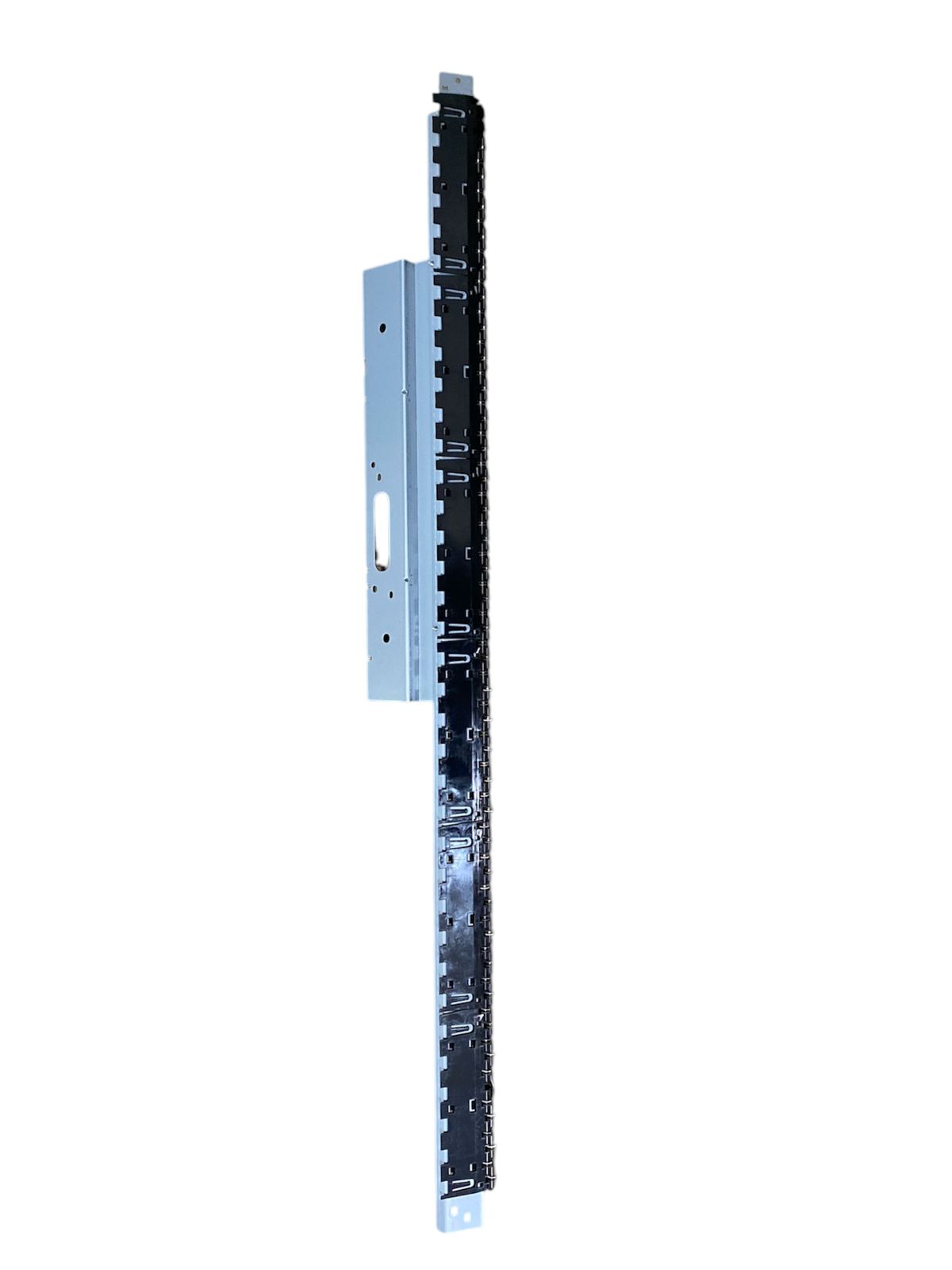Trilho Roda Estrela Original HP DesignJet T920/ T1500 /T2500 - CR357-67098