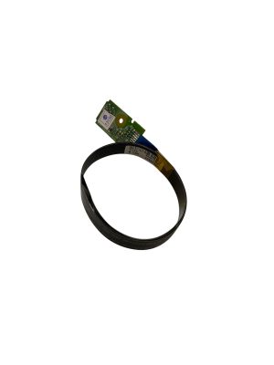 Sensor de Ribbon Original  Zebra GT800 /GT810/ GT820 - P1025950-012