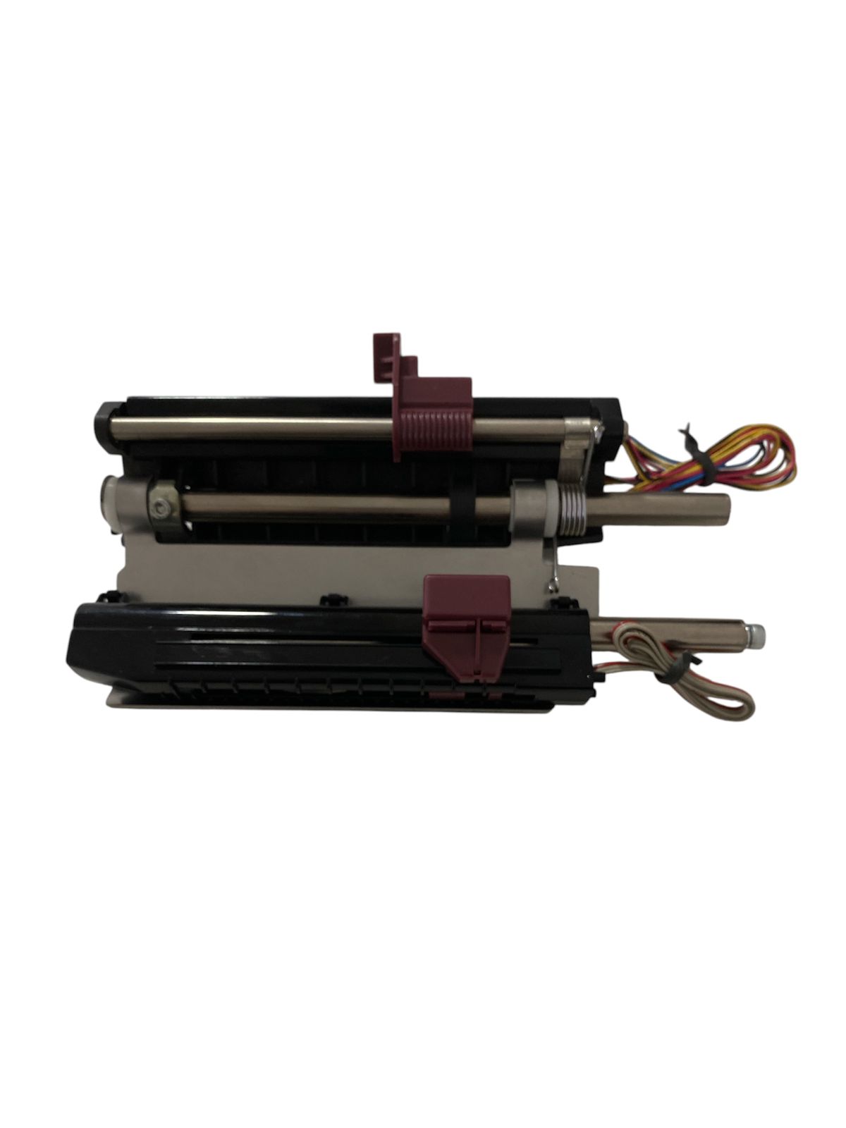 Sensor de Etiqueta Original Zebra ZM400 - 79848M