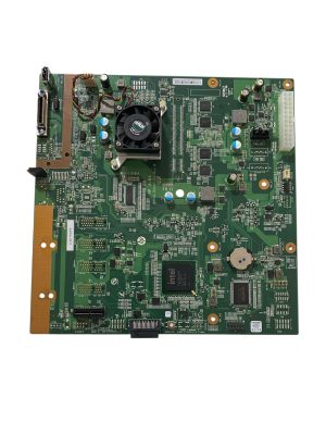 Placa Lógica Formatter  Original HP DesignJet T2500 /T2530 MFP -  CR359-67001