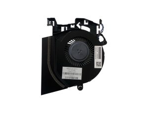 Cooler Fan Interno Original HP ZBook 15 G5 G6/17 G5 - L68841-001 