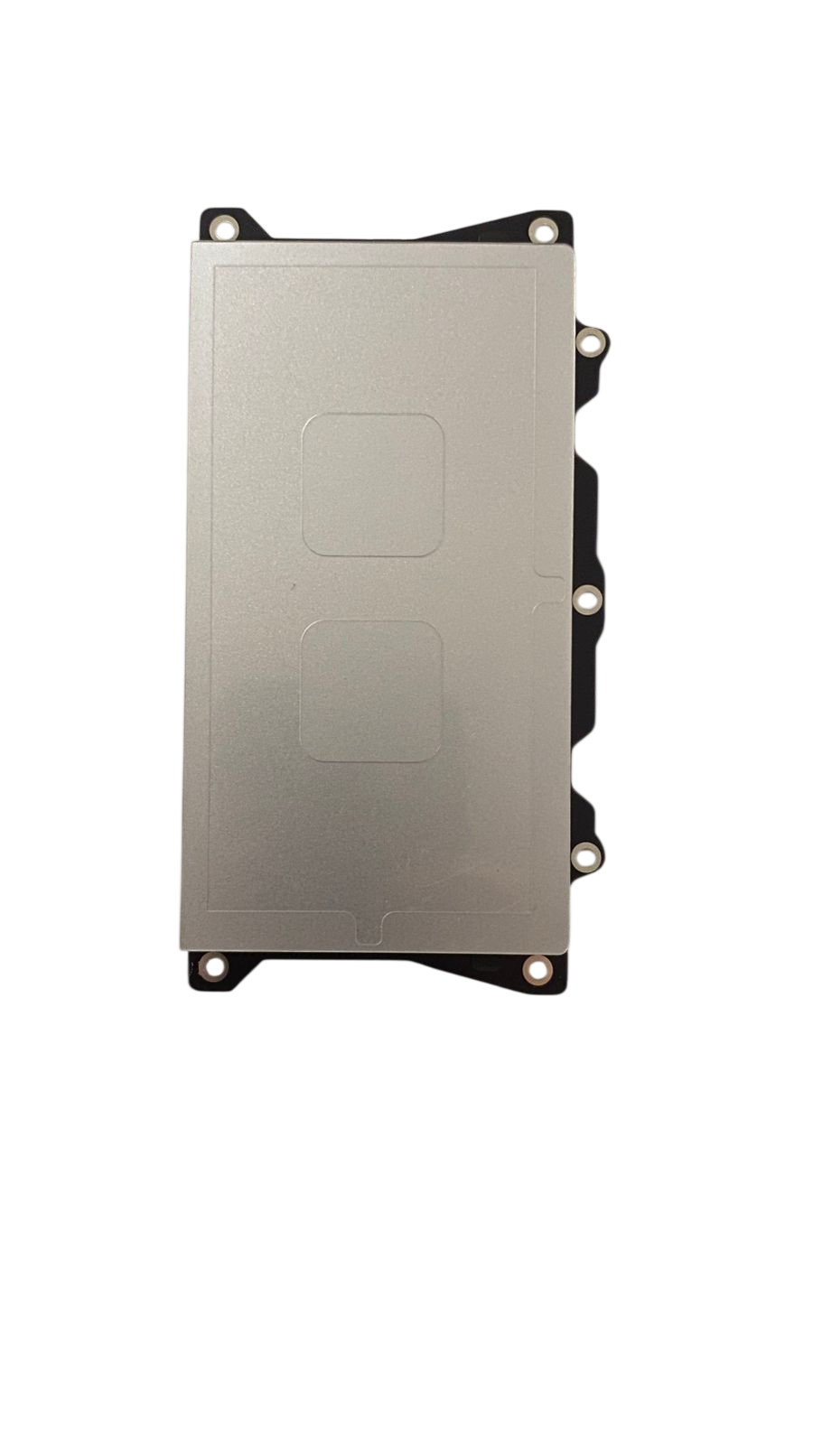 Placa Trackpad Mousepad Original HP ProBook 640 G5 645 G4 440 G7 Alumínio - L65632-001 - Imagem 4