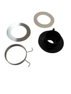 Rolete Fornecedor de Ribbon  Original Honeywell - 50165250-001FRE