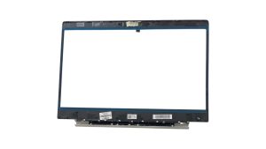 Moldura Tela Bisel com Câmera Ir Original  HP ProBook 440 G7/ 445 G7 -  L78092-001