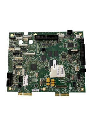 Placa Lógica Principal Original Zebra ZT610/Zebra ZT620 -  P1083320-035 