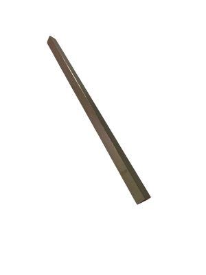 Barra de Destaque Original  Zebra ZT610/ ZT610R/ ZT610 - P1083320-078