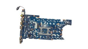 Placa Mãe I5-8250u Nvidia Mx130 Original HP Pavilion 15-CC 15-CC154cl - L15521-601