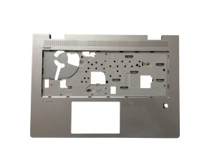 Palmrest Topcase Teclado Original HP ProBook 640 G4 645 G4 G5 - L65715-001