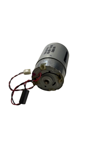 Motor do Papel Original HP Designjet T120/ T520/ T730 -  F9A30-67049